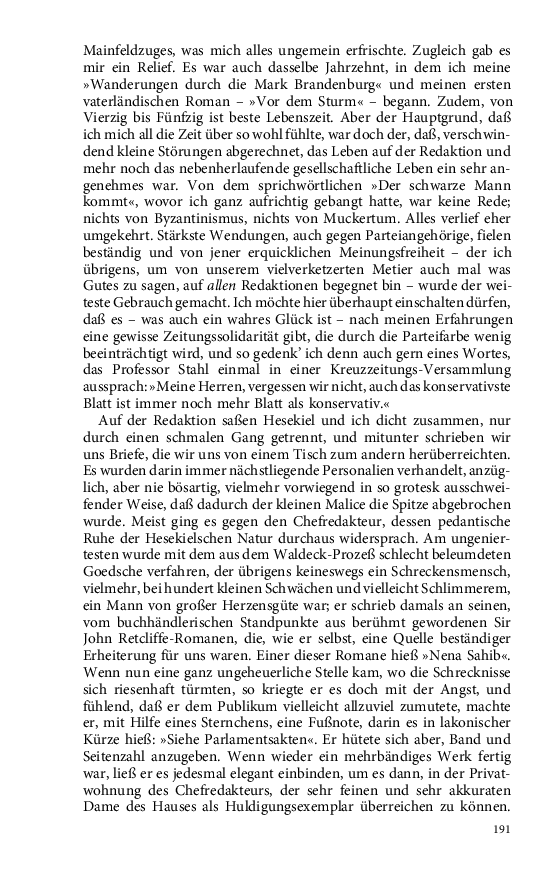 Seite 191