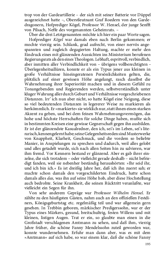 Seite 195
