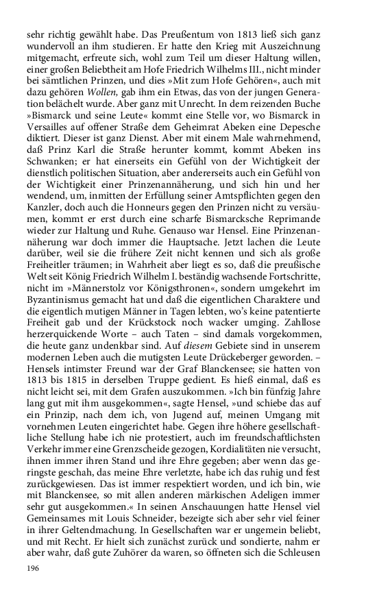 Seite 196