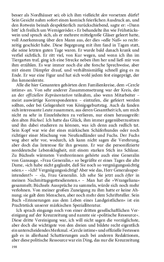 Seite 198