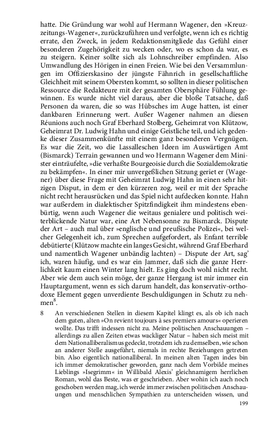 Seite 199