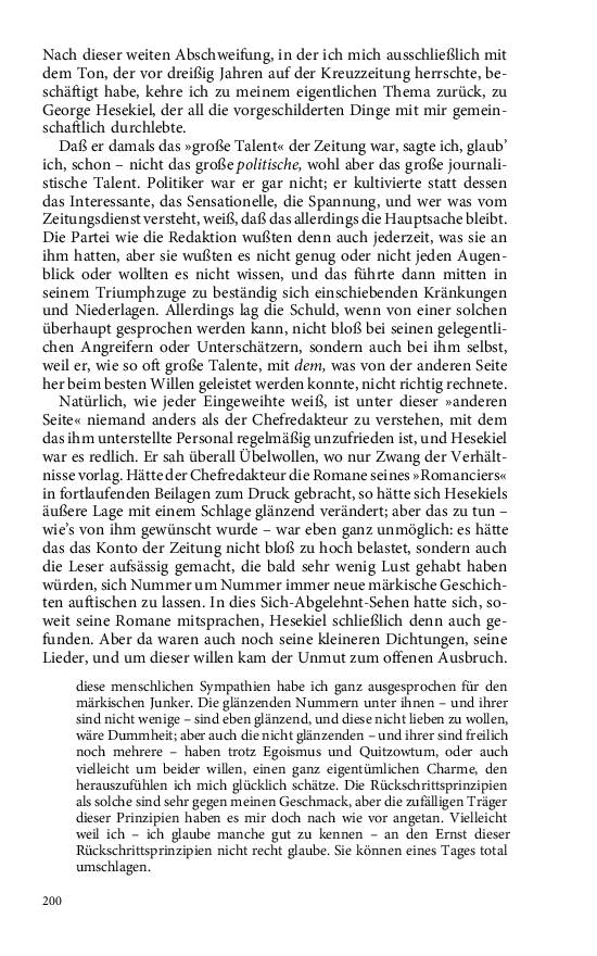 Seite 200