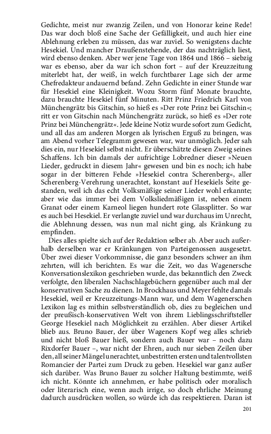 Seite 201