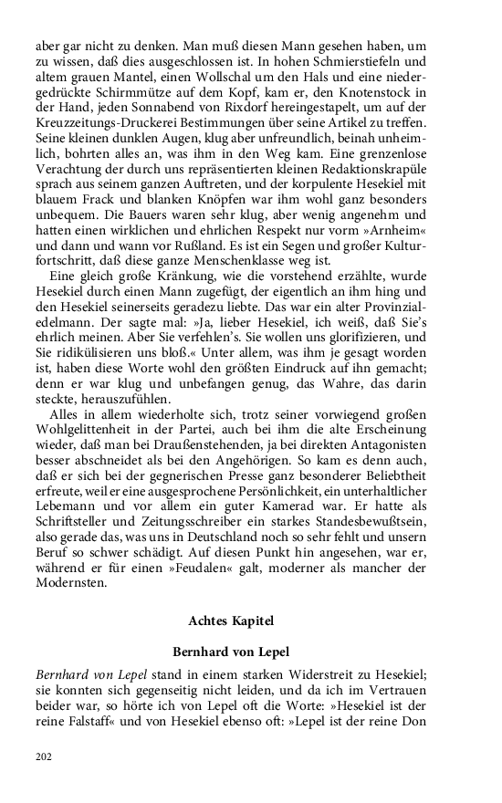 Seite 202