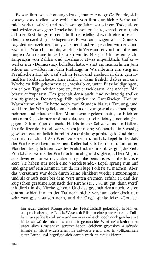 Seite 204