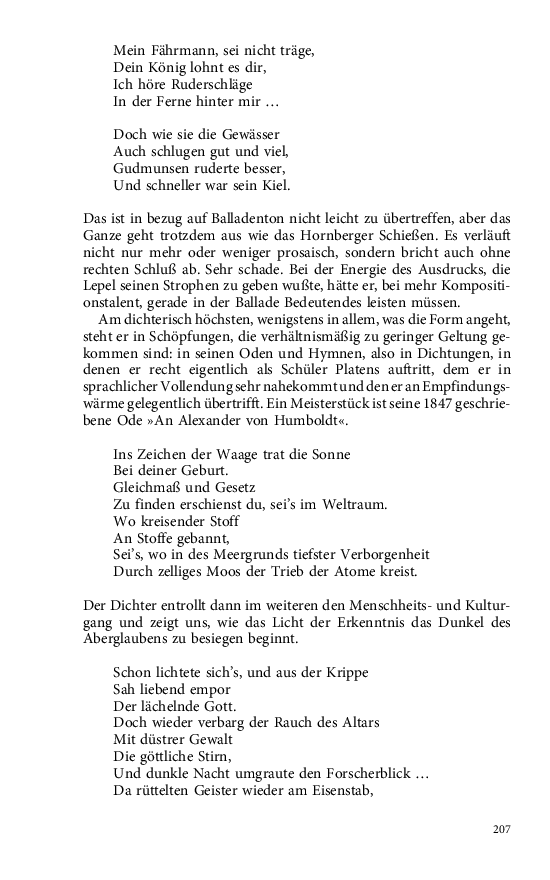 Seite 207