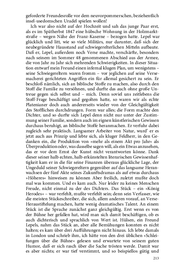 Seite 213