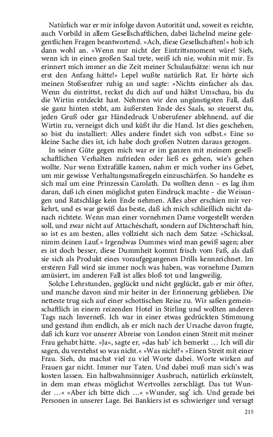 Seite 215