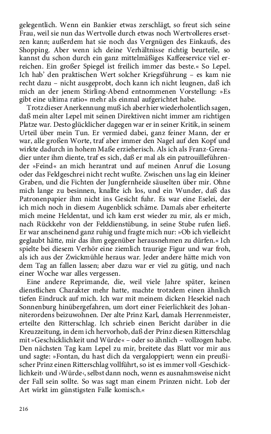 Seite 216