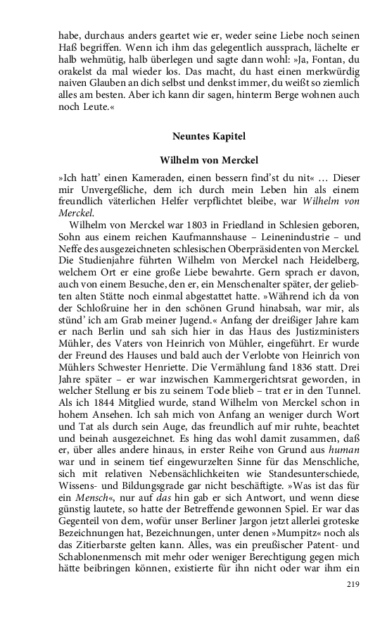 Seite 219