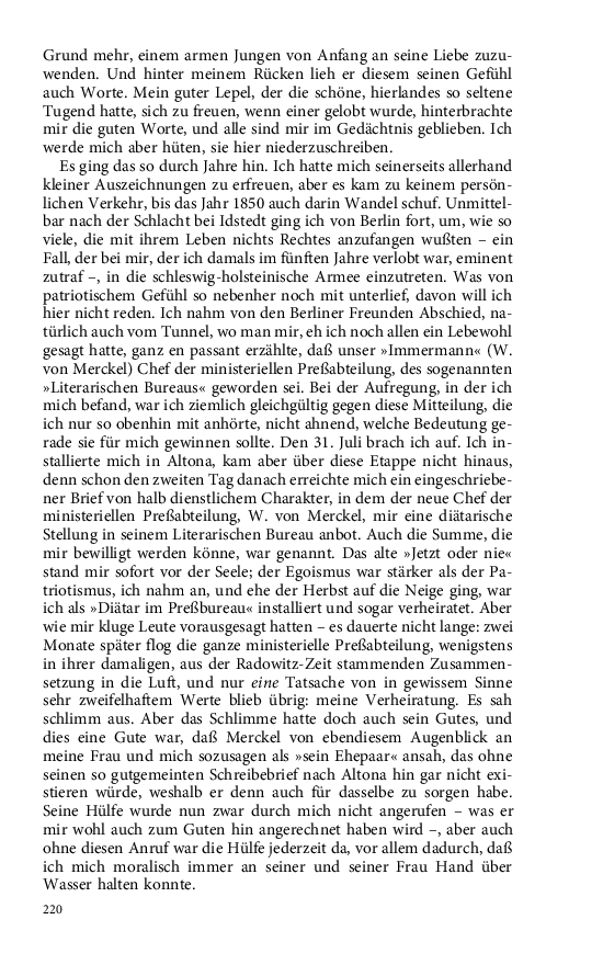 Seite 220