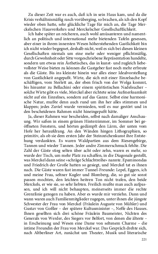 Seite 221