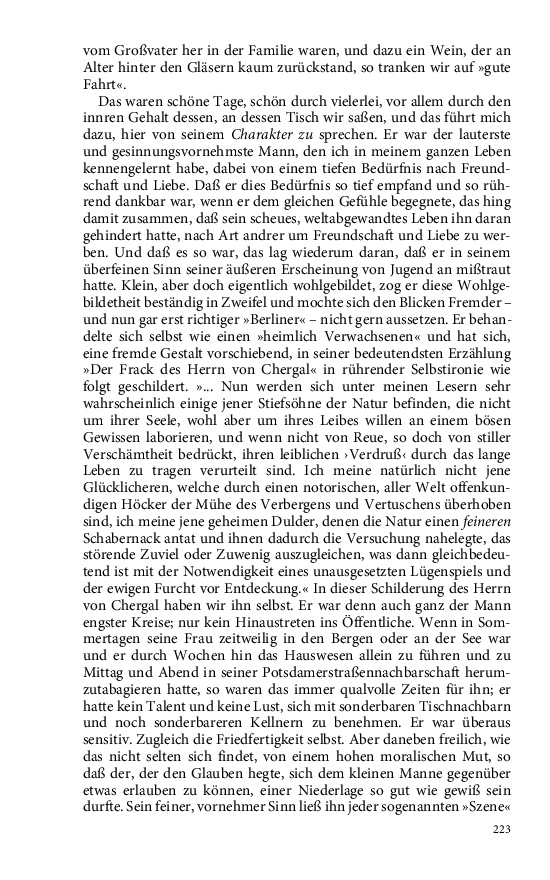 Seite 223