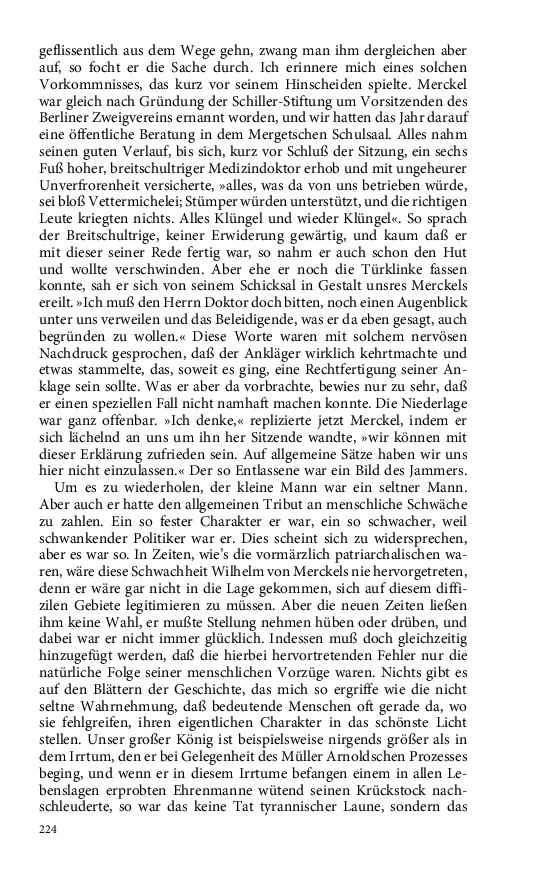 Seite 224