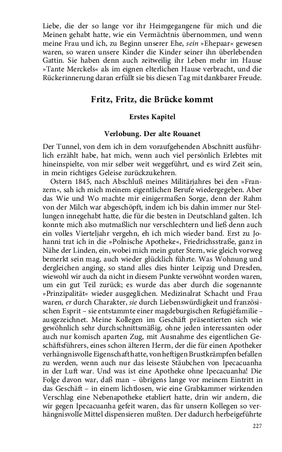 Seite 227