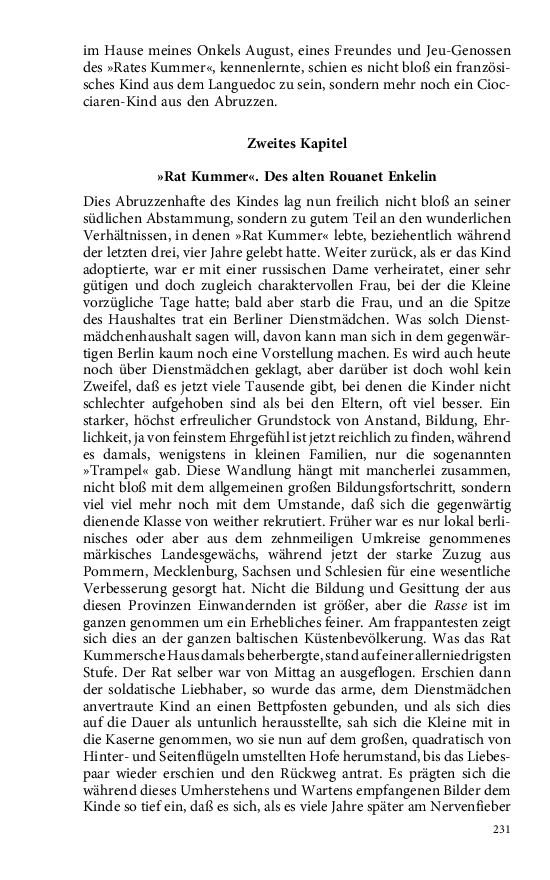 Seite 231