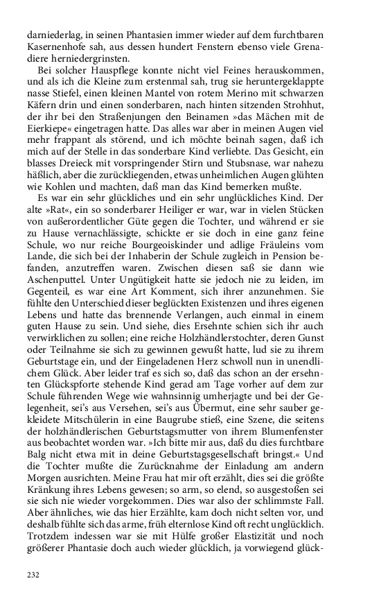 Seite 232