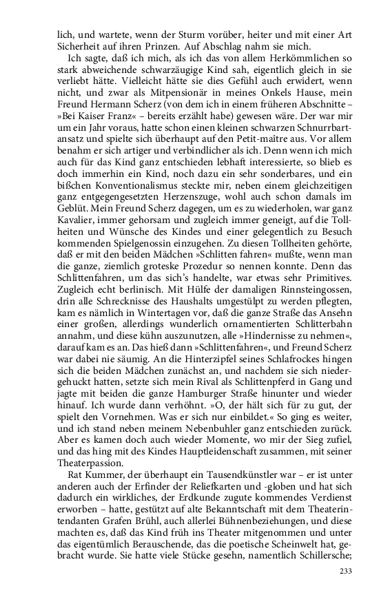 Seite 233