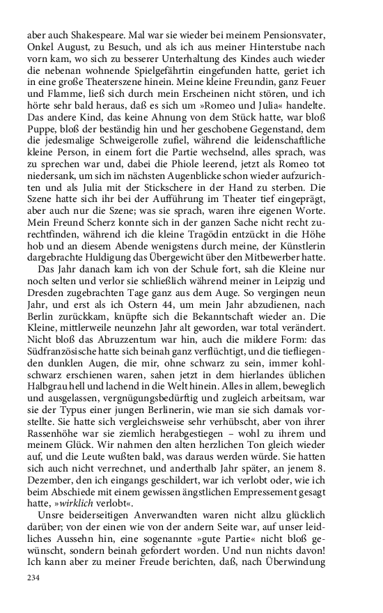 Seite 234