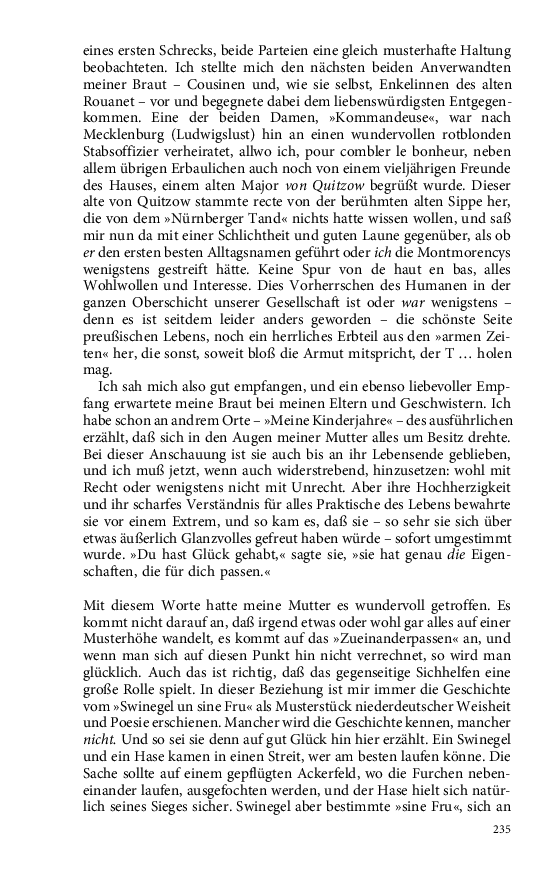 Seite 235
