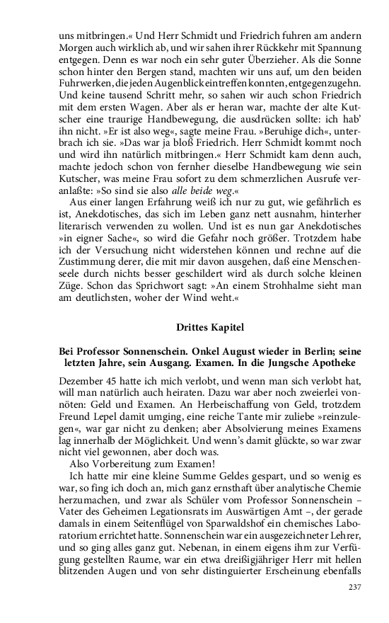 Seite 237