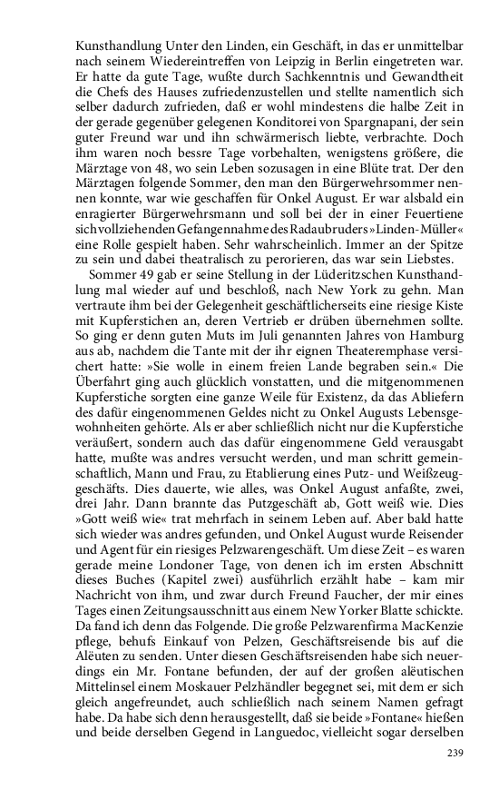 Seite 239