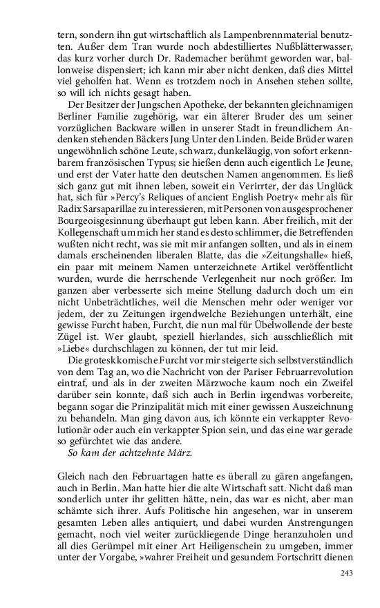 Seite 243