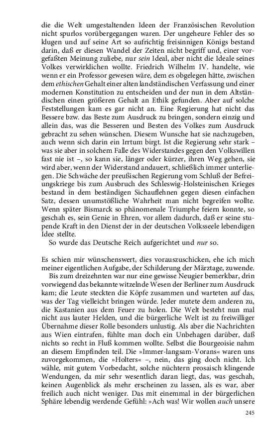 Seite 245
