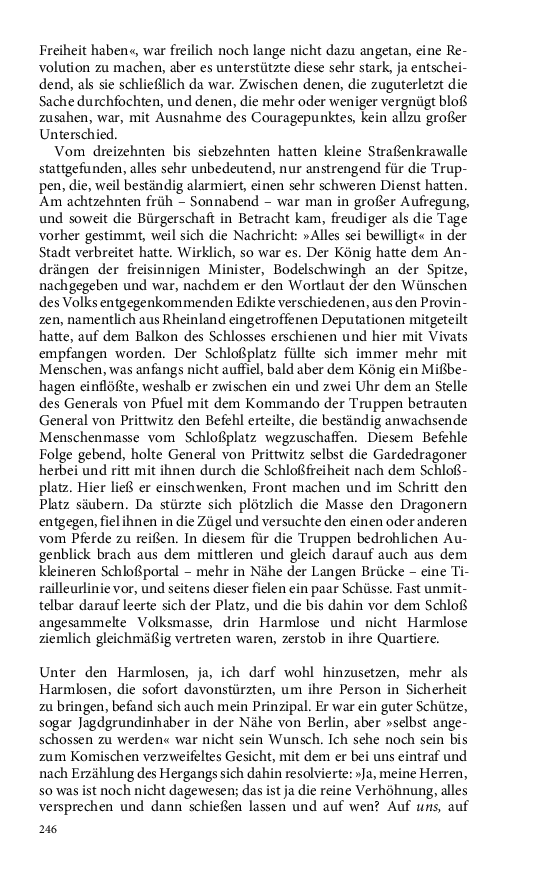 Seite 246