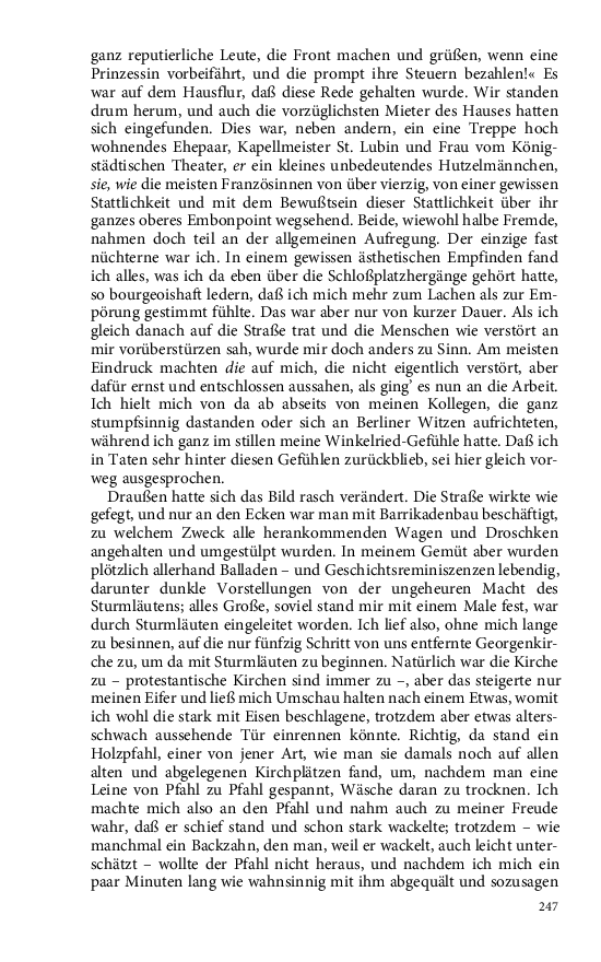 Seite 247