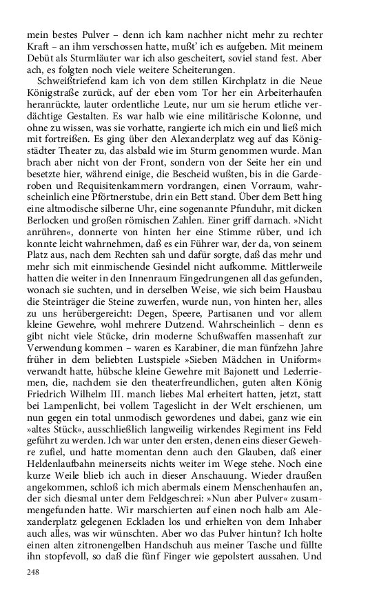 Seite 248