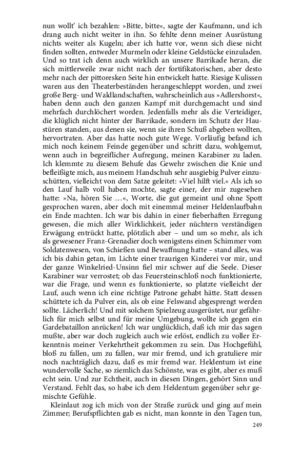 Seite 249