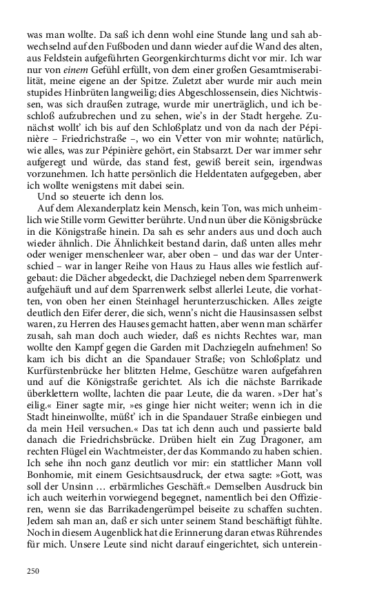 Seite 250
