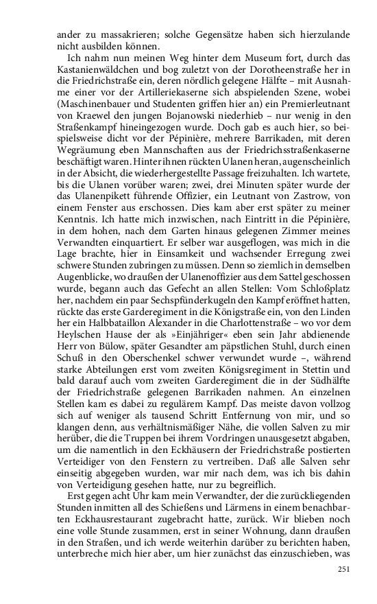 Seite 251