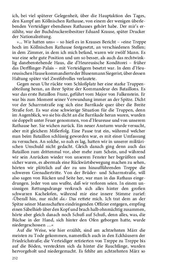 Seite 252