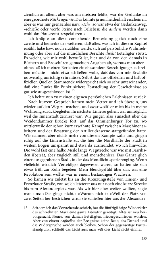 Seite 253