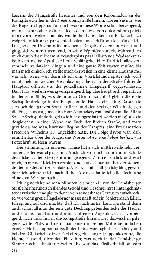 Seite 254