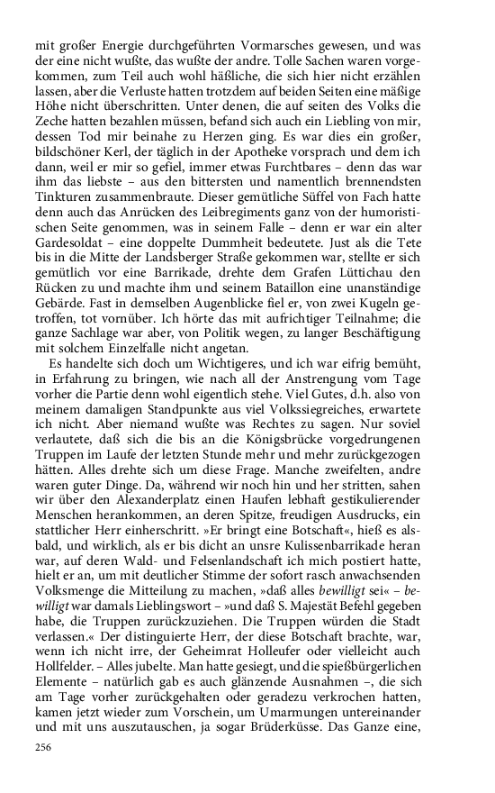 Seite 256