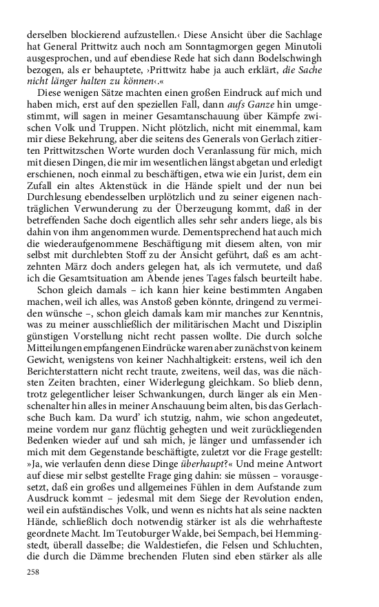 Seite 258
