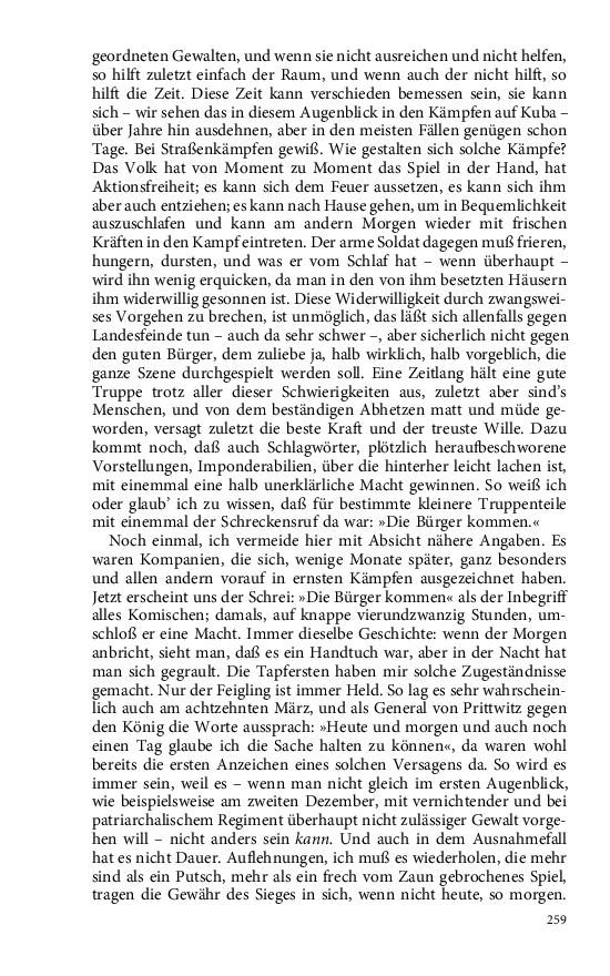 Seite 259
