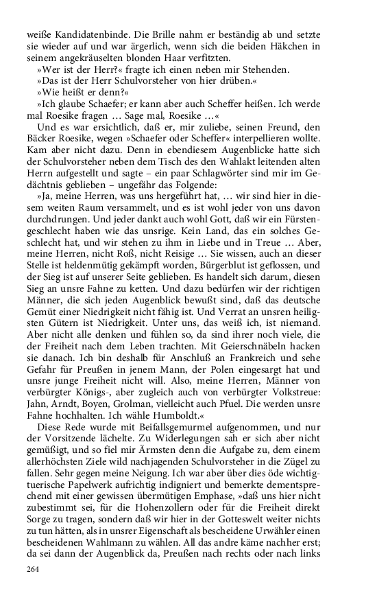 Seite 264