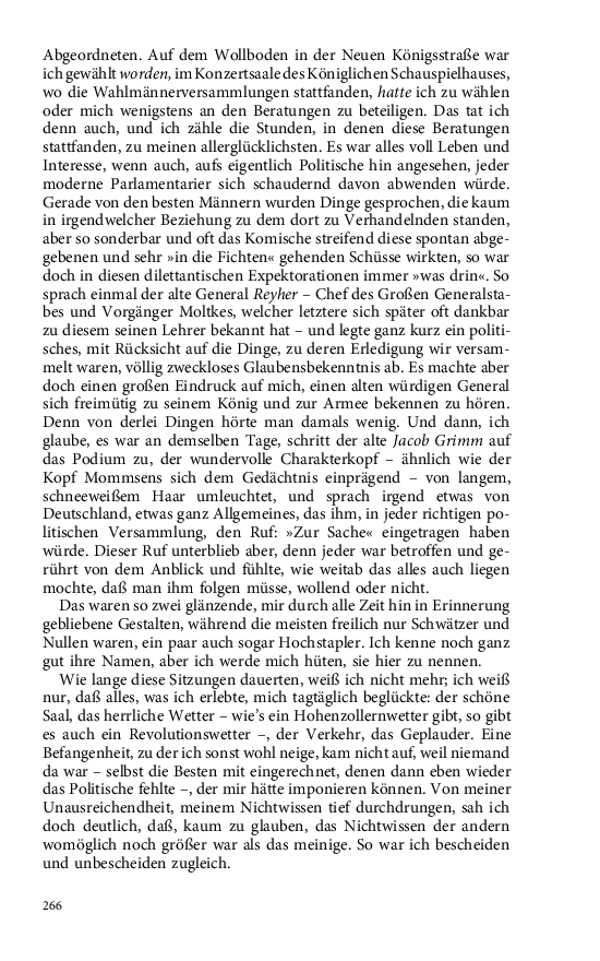 Seite 266