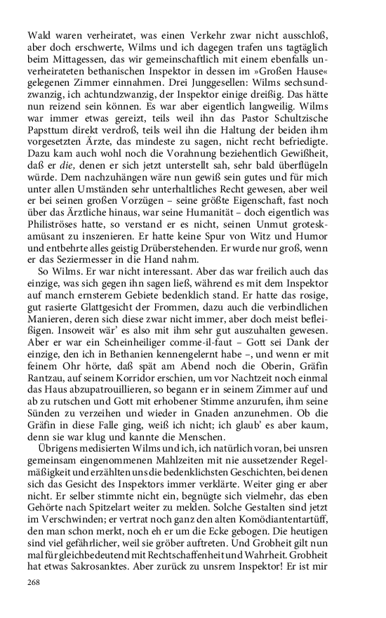 Seite 268