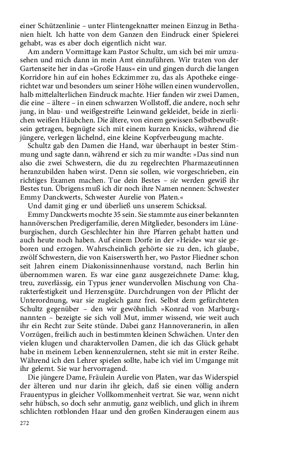 Seite 272