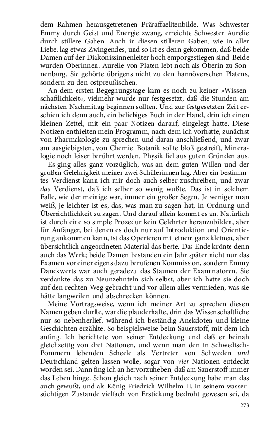Seite 273