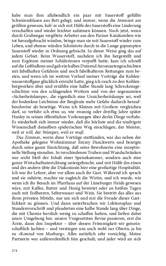 Seite 274