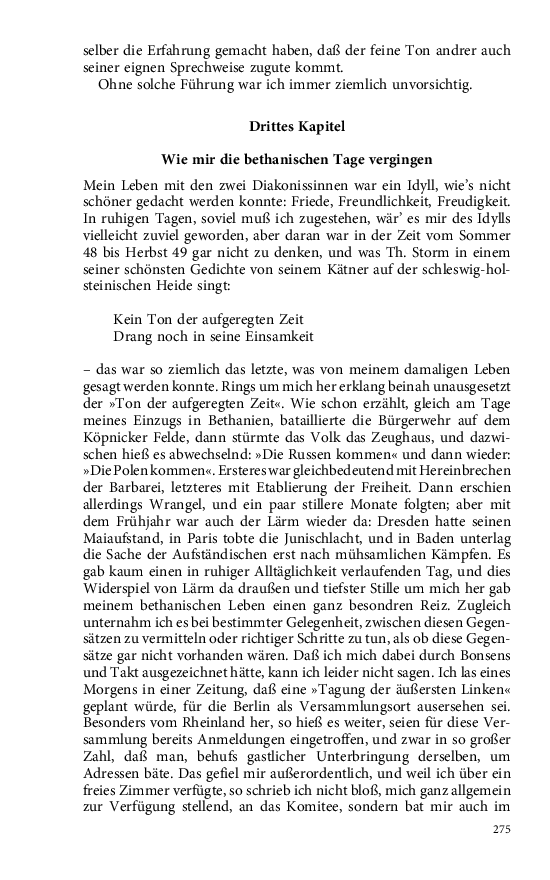 Seite 275