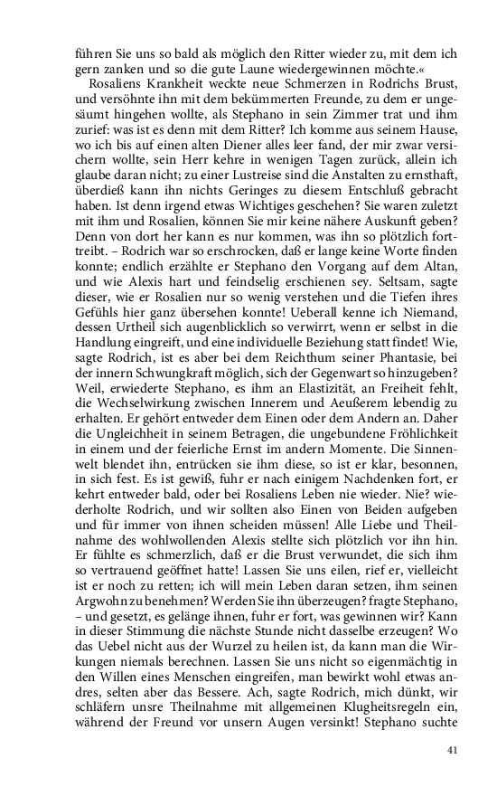 Seite 41