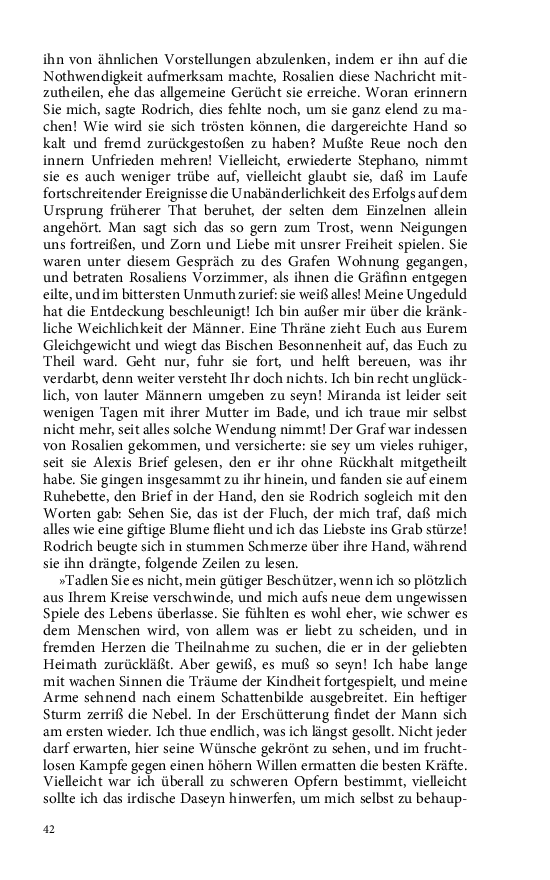 Seite 42