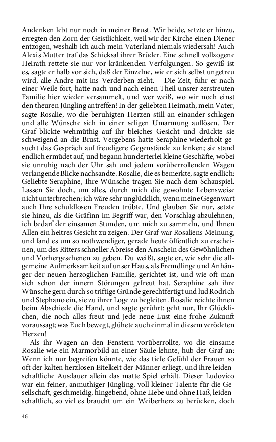Seite 46